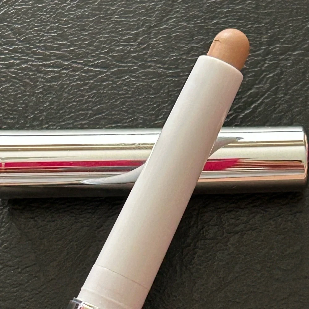Mally Beauty Evercolor Eyeshadow Stick (SAND) - Matte -  BRAND NEW